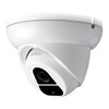 HD CCTV TVI DGC1004XTP