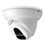 HD CCTV TVI DGC1004XTP