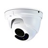 HD CCTV TVI DGC1204XTP
