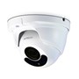 HD CCTV TVI DGC1204XTP