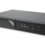 IP AVH2116(EU) (16 KÊNH)