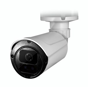 IP AVN2503
