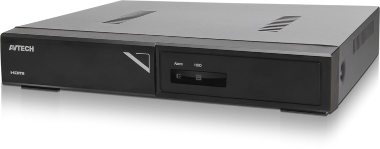 IP DGH2116(EU) (16 KÊNH)