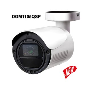 IP DGM1105QSP 