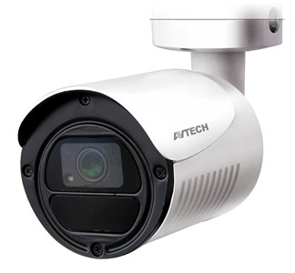 IP DGM2103SV