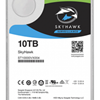 Ổ cứng Seagate Skyhawk 10TB