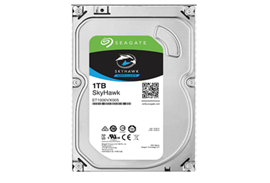 Ổ cứng Seagate Skyhawk 1TB