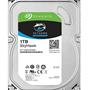 Ổ cứng Seagate Skyhawk 1TB