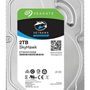 Ổ cứng Seagate Skyhawk 2TB