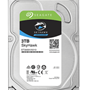 Ổ cứng Seagate Skyhawk 3TB