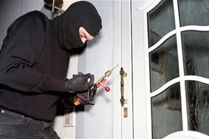 GIẢI PHÁP LẮP ĐẶT CAMERA GIÁM SÁT CHỐNG TRỘM CHO GIA ĐÌNH